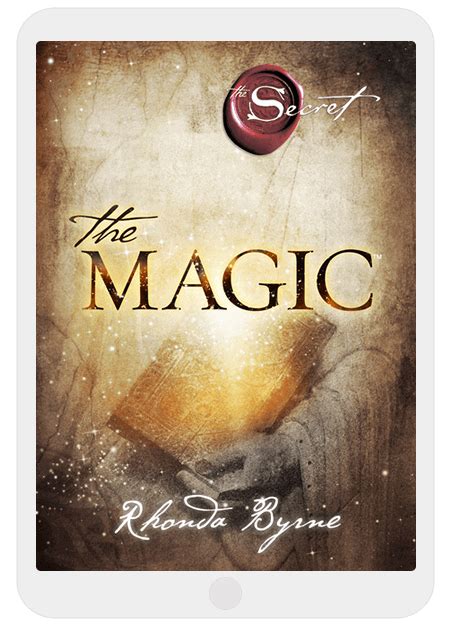 The Intricate Web of Dark Magic in the Inkier Tint of Magic Ebook